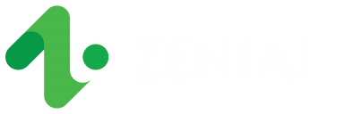 ZeniAI - #1 Công Cụ Tạo AI Content Tốt Nhất