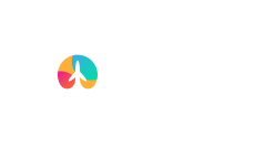 duotrip