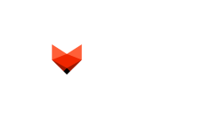 foxds