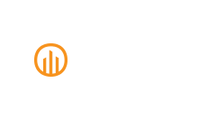 goldlines