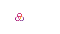 Oliver