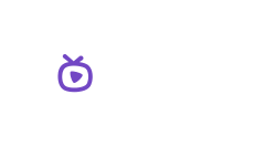 RotaShow