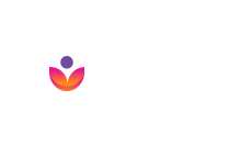 travelers