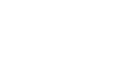 velocity