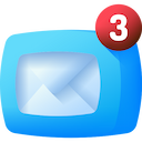 Tiếp thị qua email