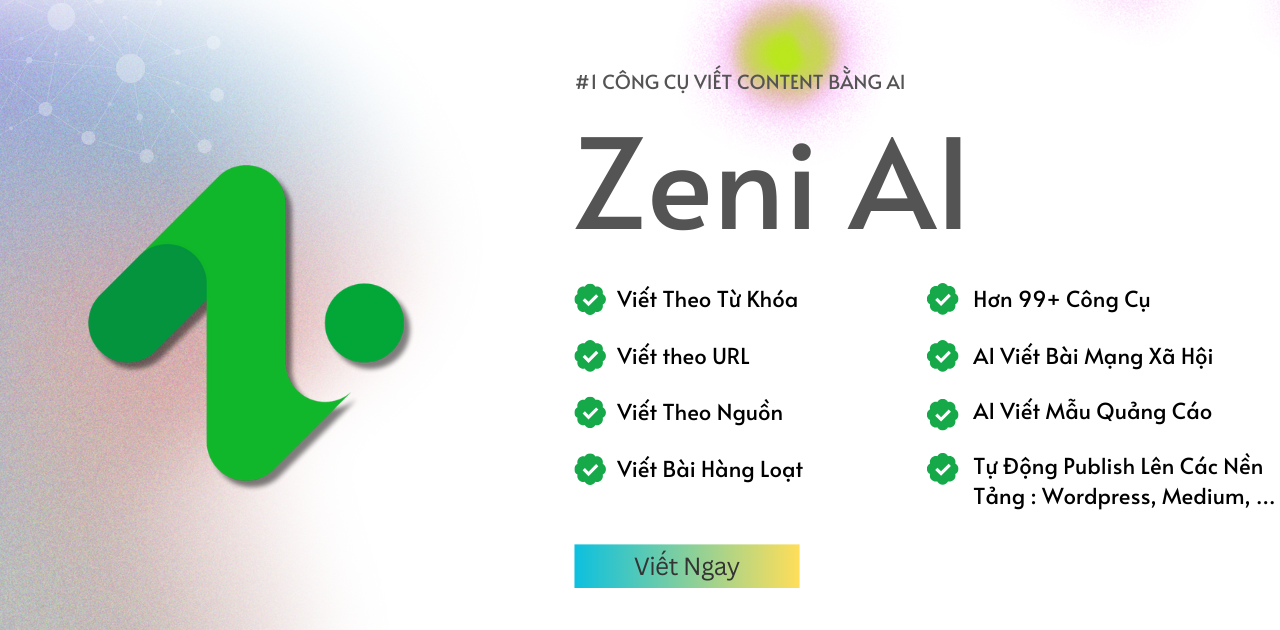 (c) Zeniai.net